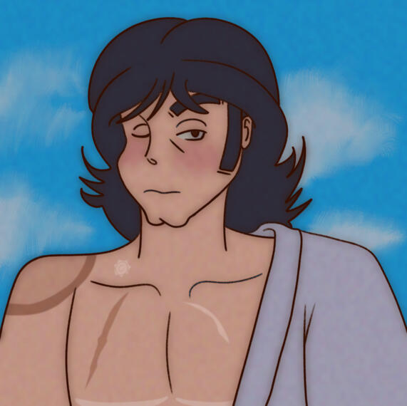 Oh Sunlight, Sunlight