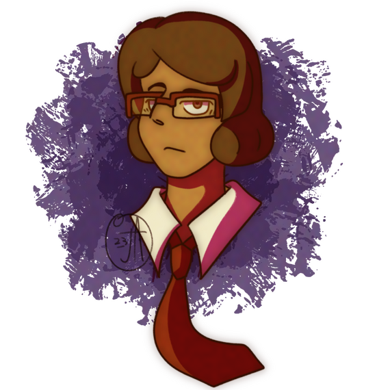 Professor Desmond Sycamore