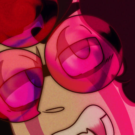 The Hanged Man Sees You