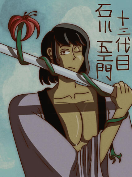 Who Would Trade That Hum Of Night